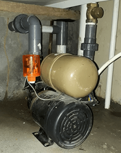 service pompa air di bali, jasa sumur bor di bali, servis pompa air di bali, jasa service pompa air di bali, jasa tukang pompa air di bali